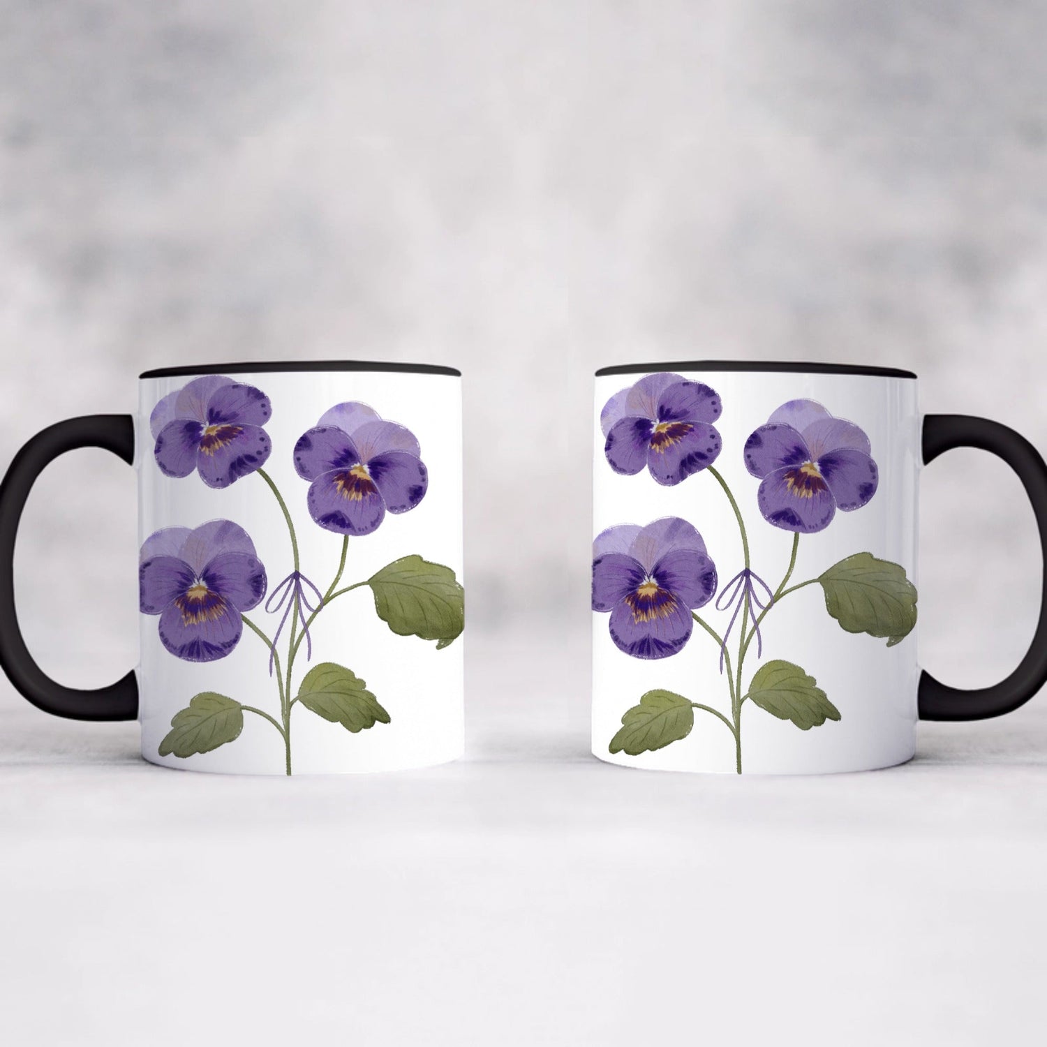 Drinkware